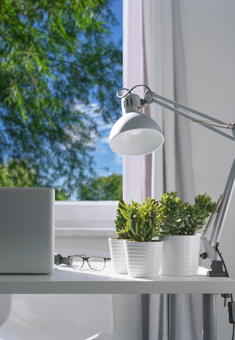 Subscribe to the Tervit Communications email list