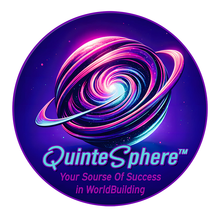 Stay Up-To-Date on all the exciting things going on!