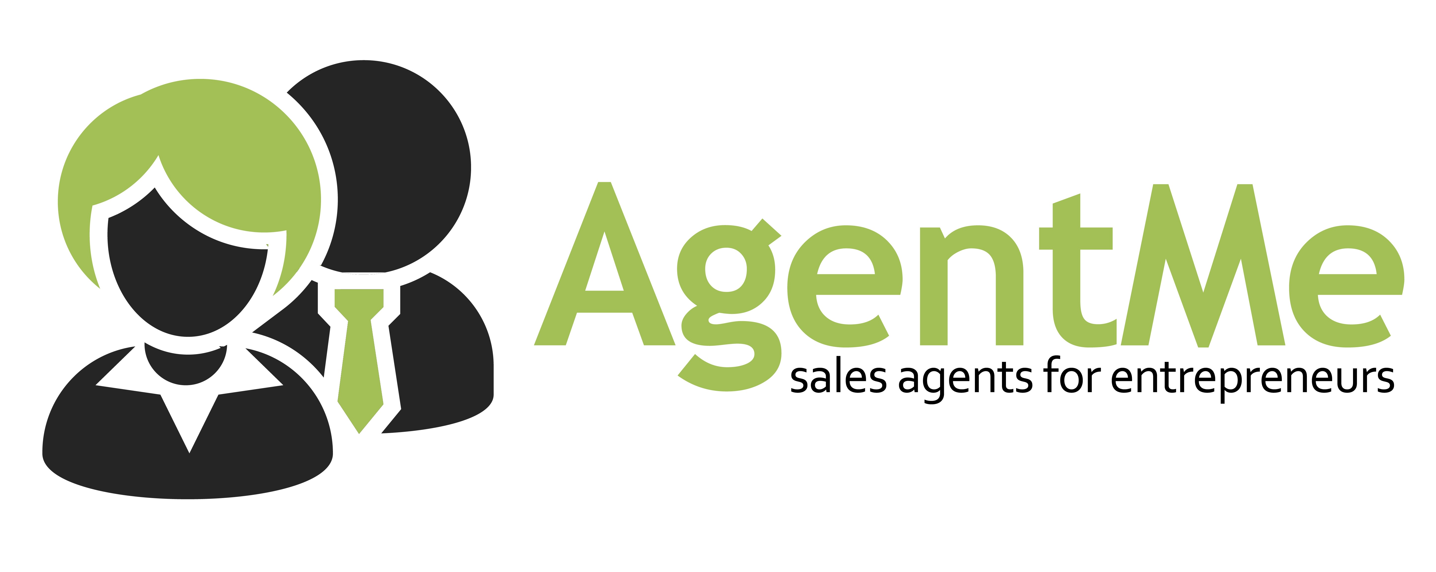 6 Simple Steps to Sell any Product or Service