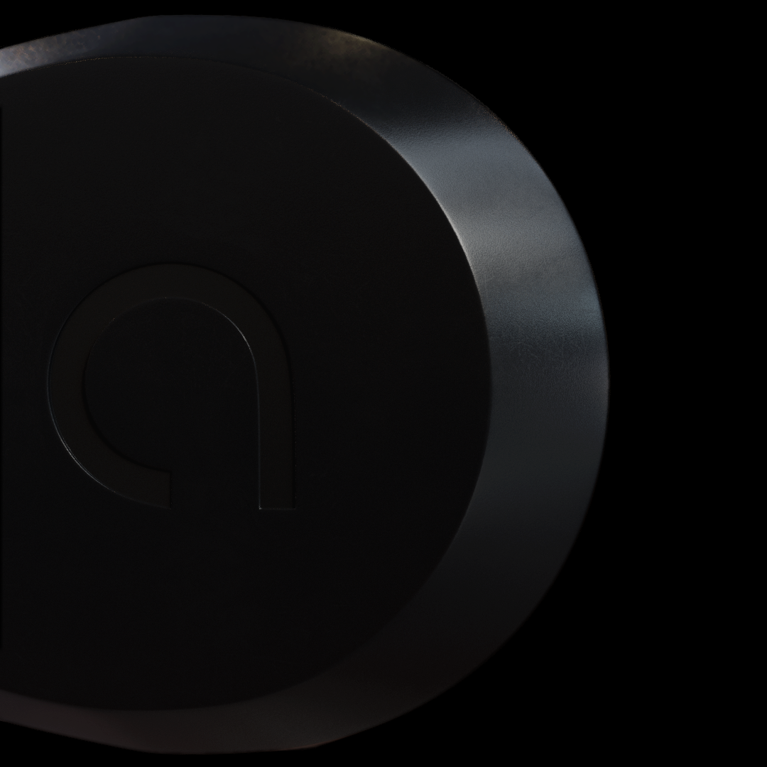 Auricle's Newsletter