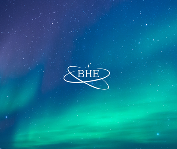 BHE