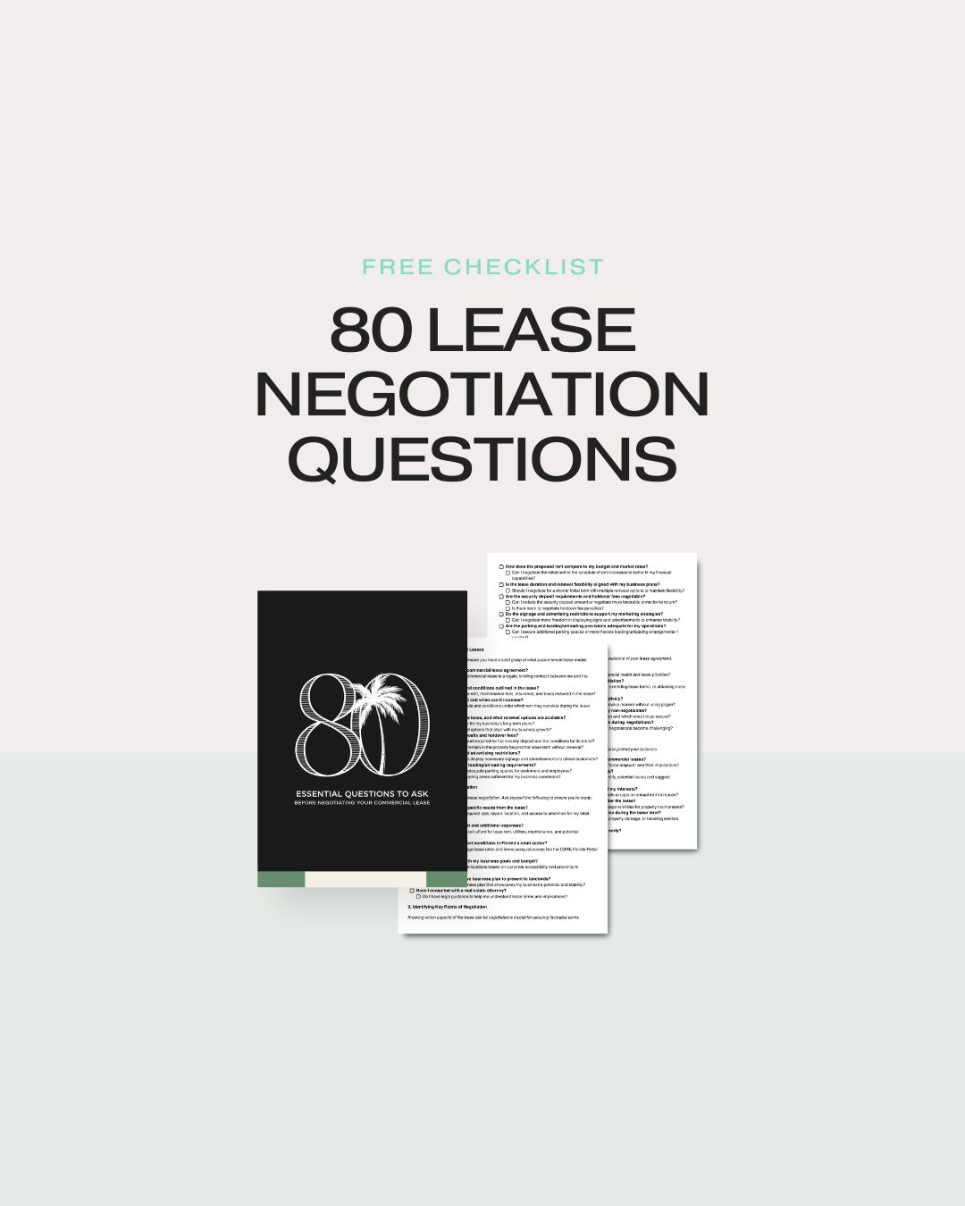 80-questions-to-ask-before-negotiating-a-commercial-lease