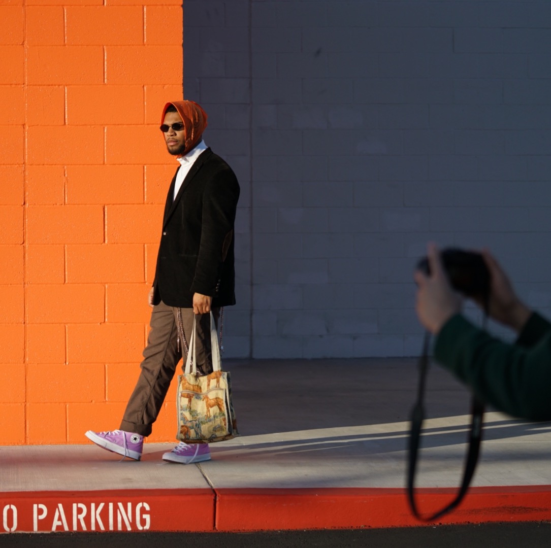Highly Recommended Emails for fashion, art, music, food, and more.