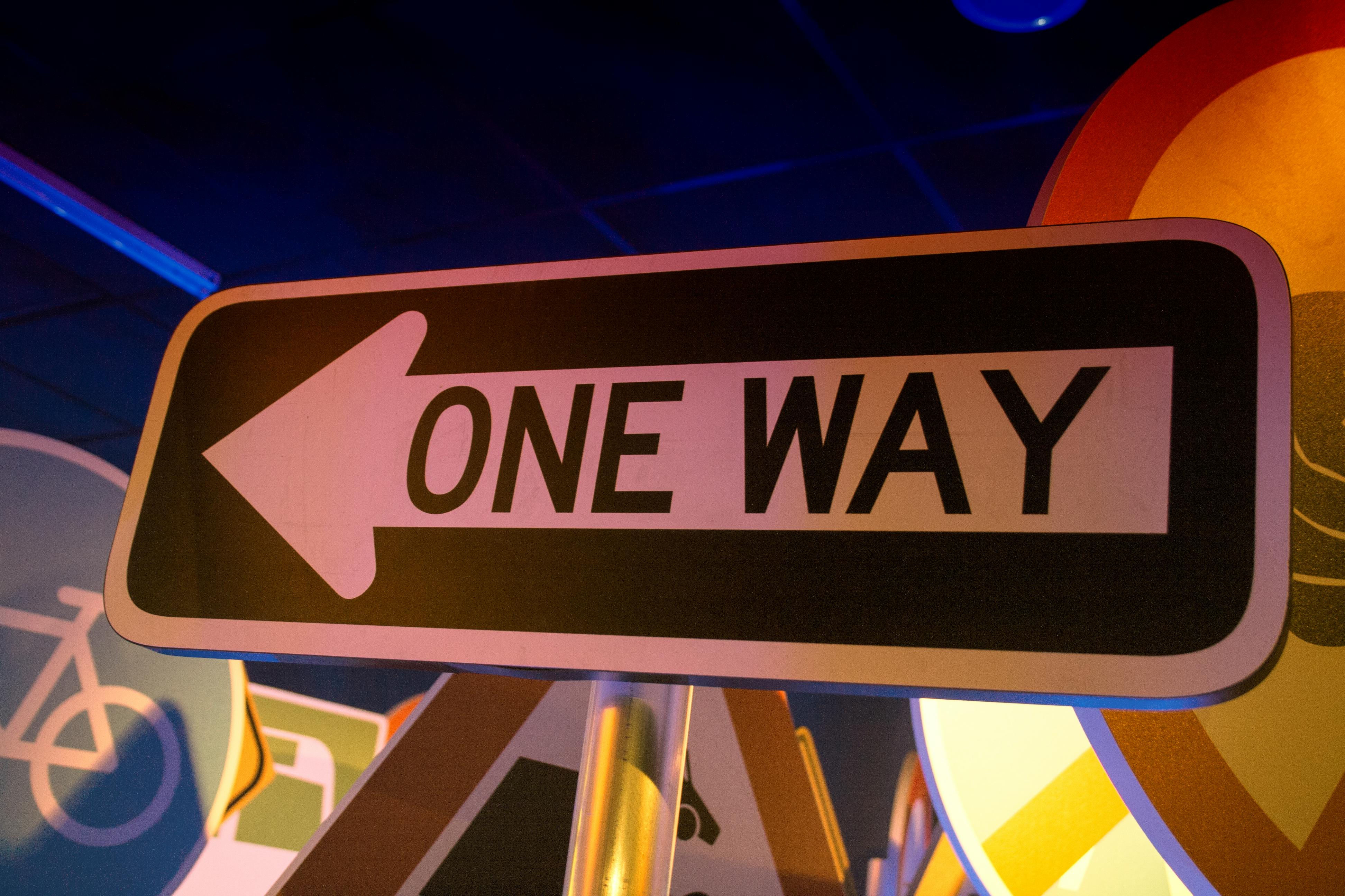 Ready to Start Your Driving Journey?