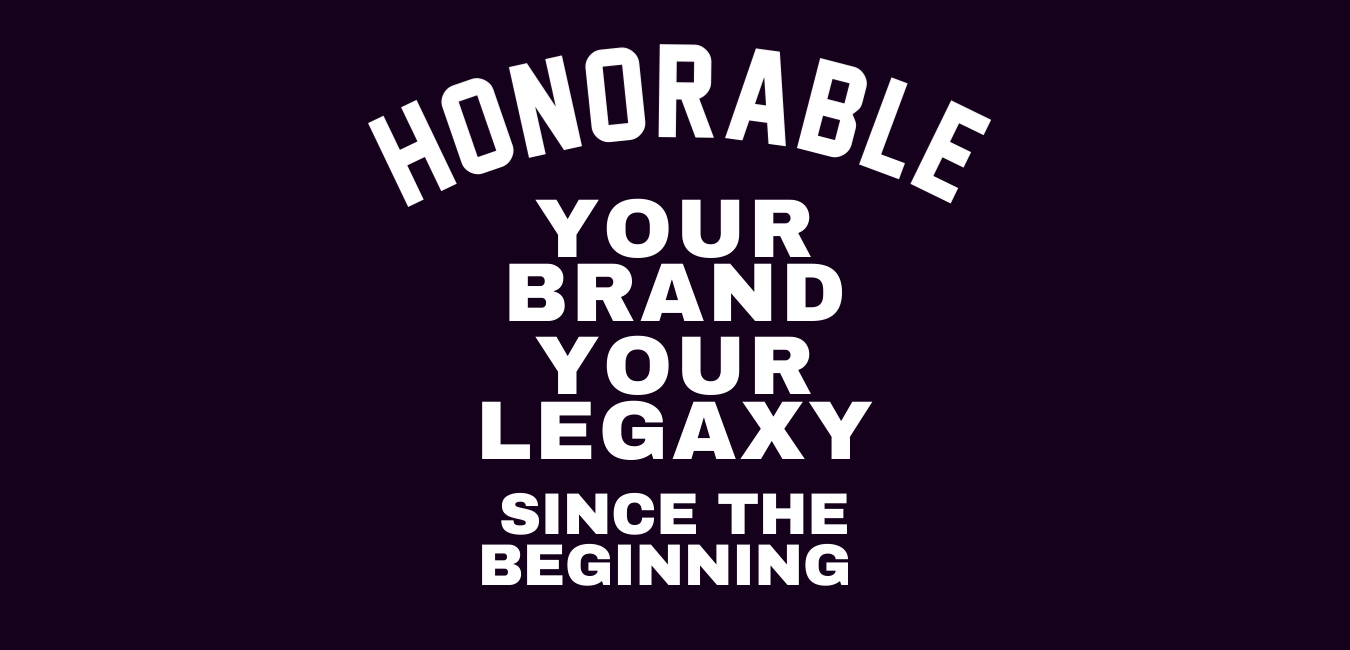 Launching Soon!