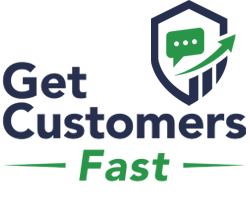 Hints, Tips and Advice on How to Grow Your Business