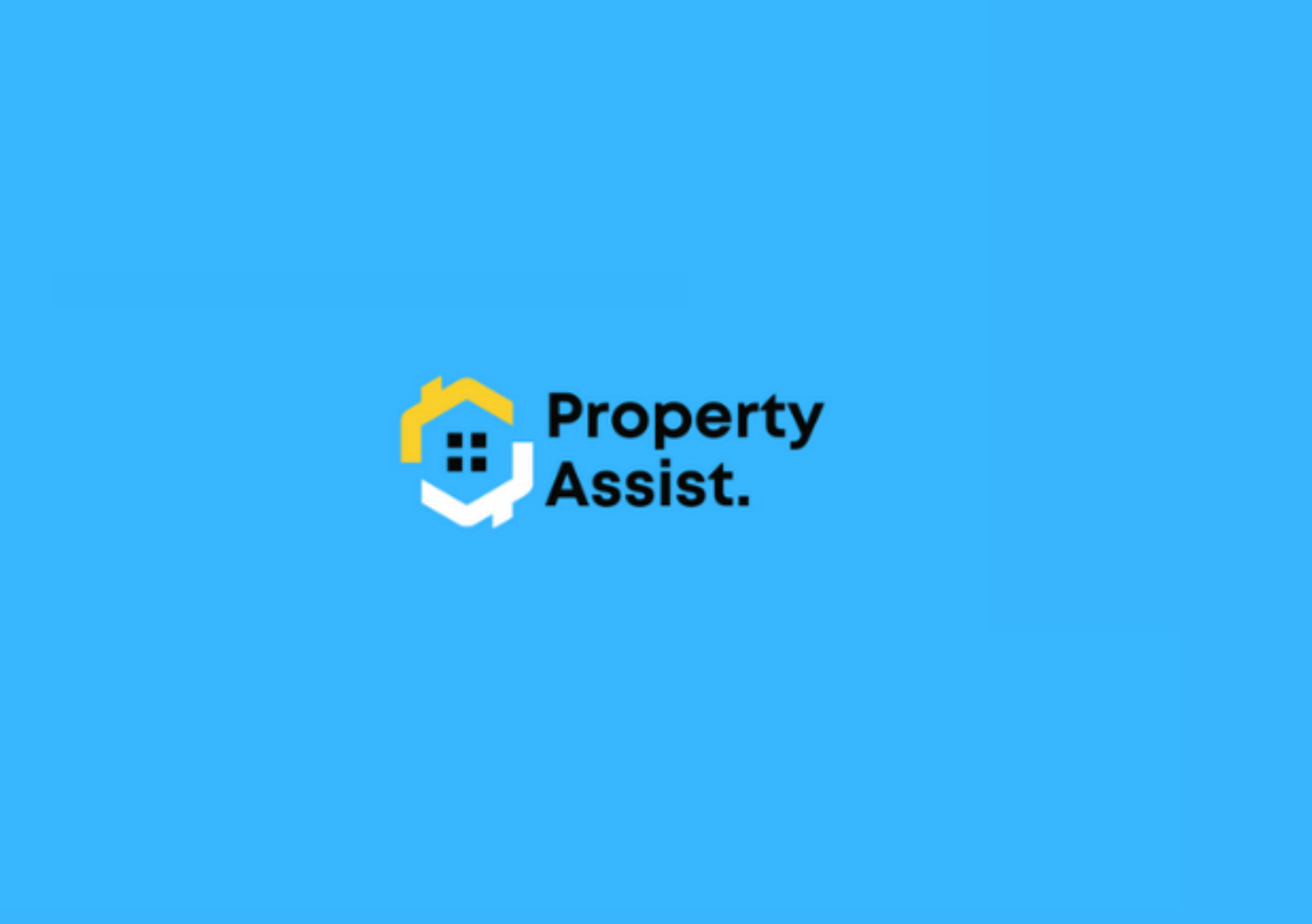 SELL YOUR HOUSE FOR £1