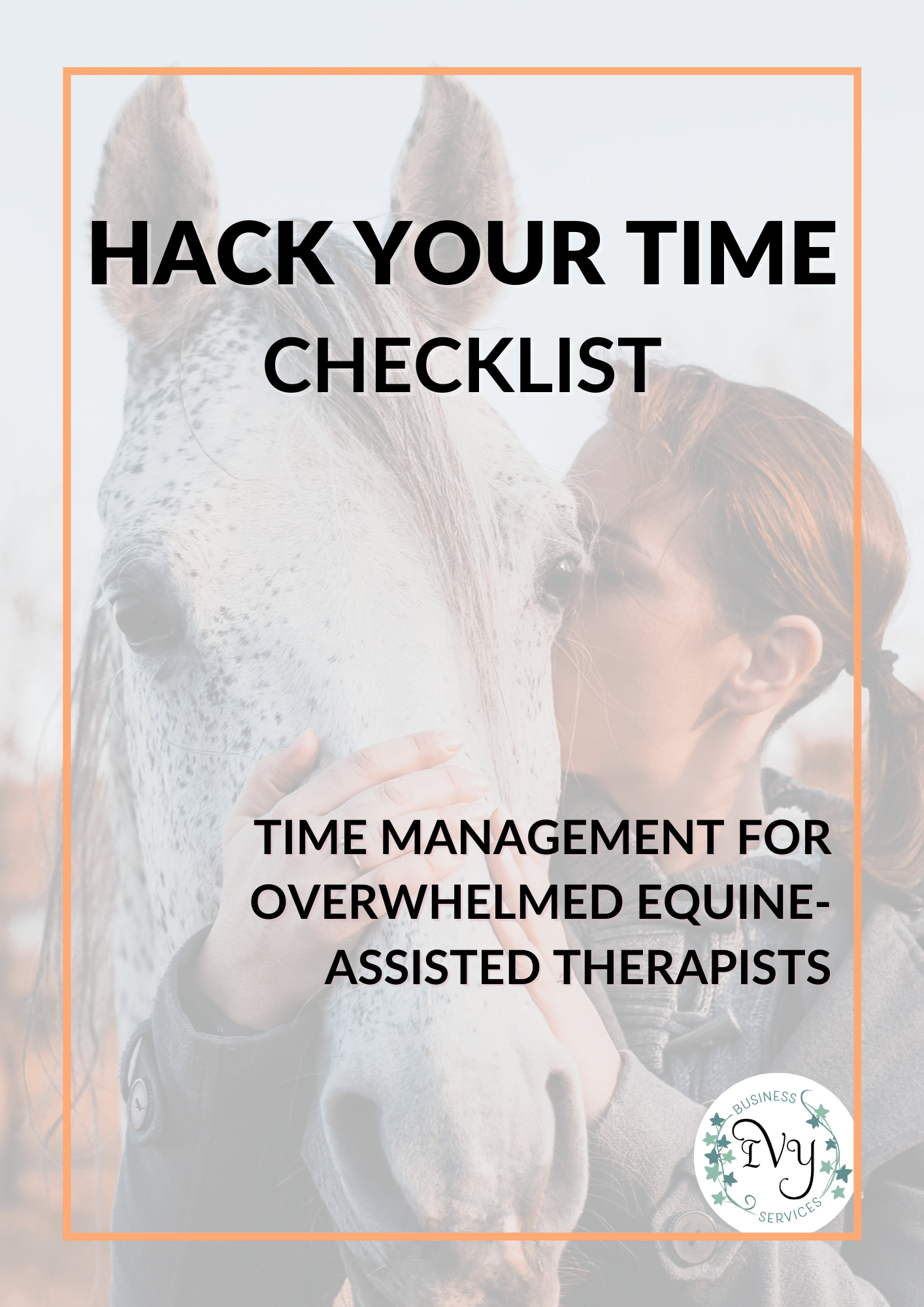 TimeHack Opt-in