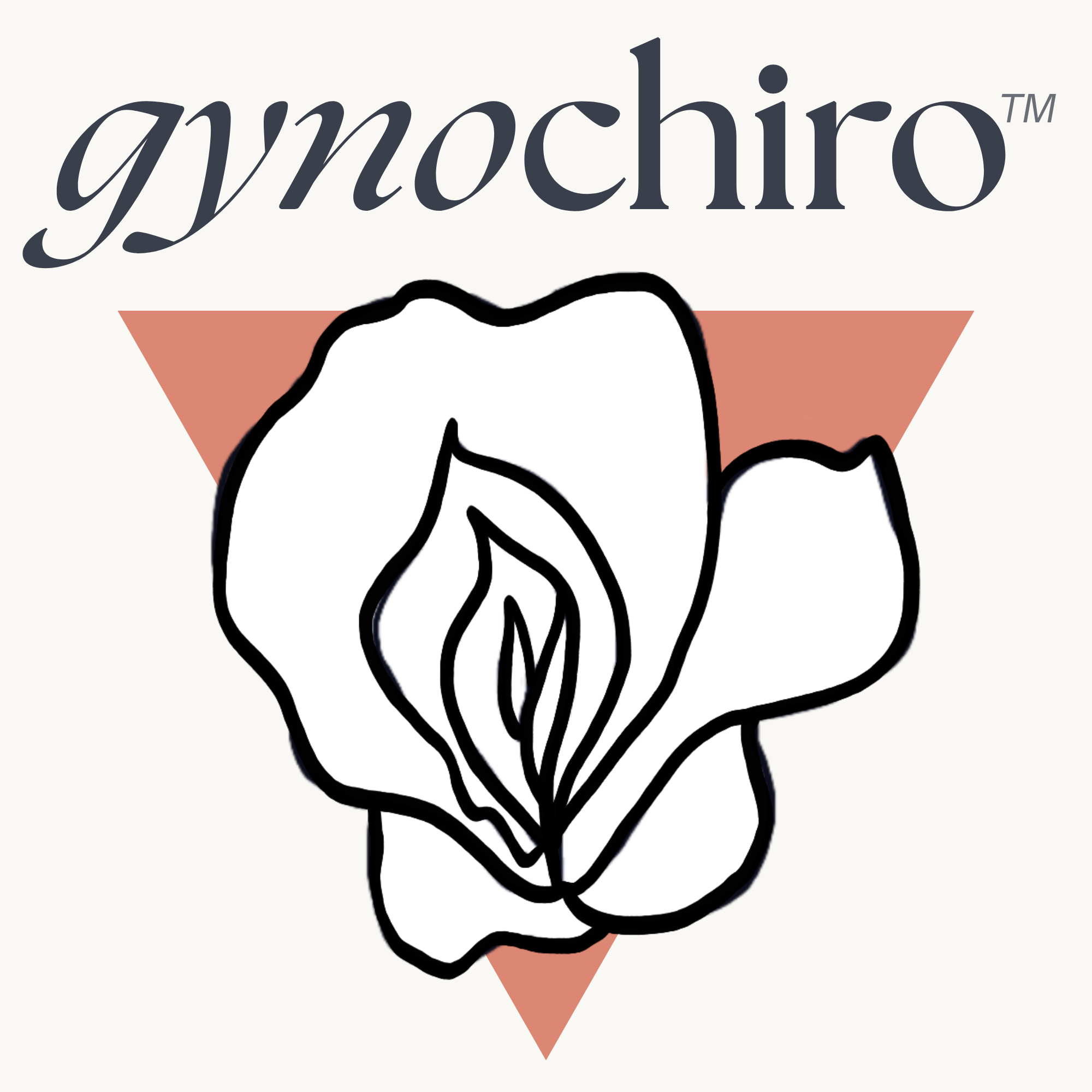 Join the Gyno Chiro Collective email list
