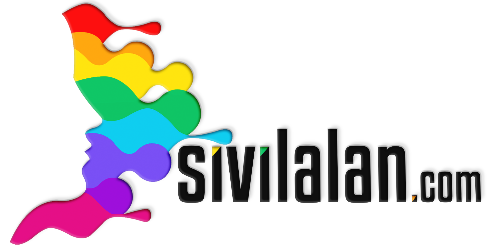 Sivil Alan Haberleri ve İş İlanları için  e-bültenimize Abone Olmak İster misiniz?