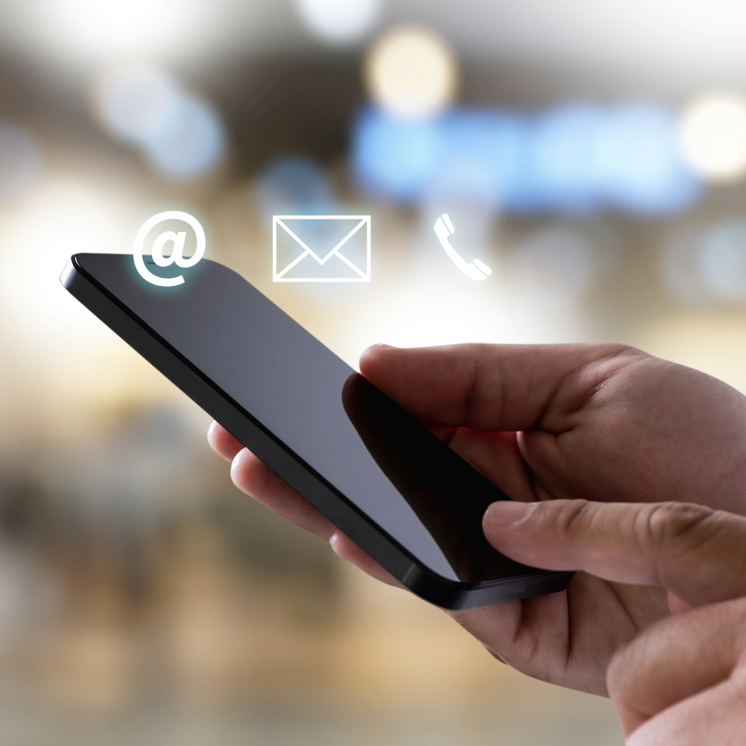 Get Smilai updates delivered to your inbox.