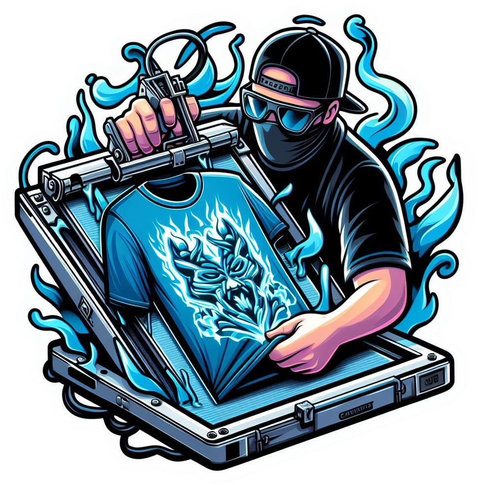 Get our BEST updates delivered to your inbox.