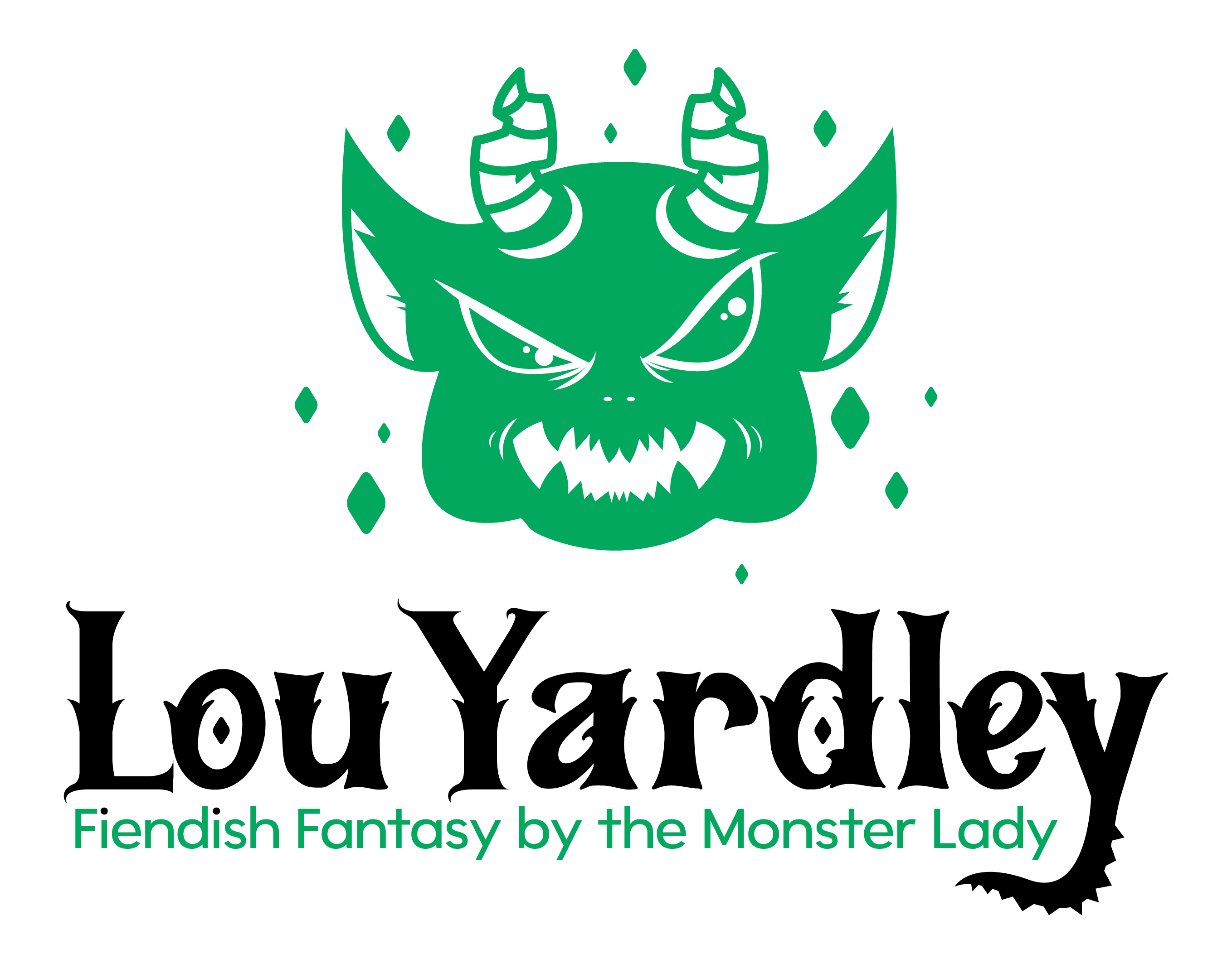 Enter Venari!