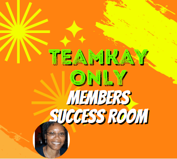 Welcome New OOR Member!