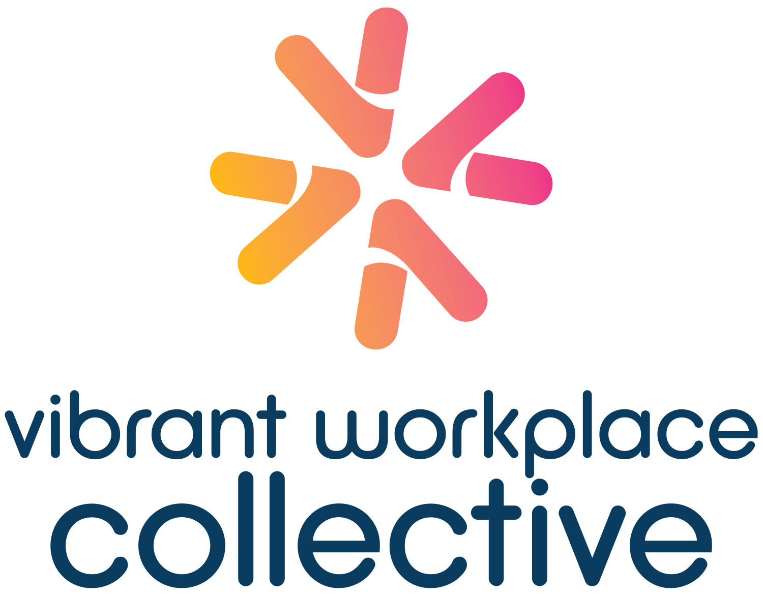 Inside the Vibrant Workplace Collective