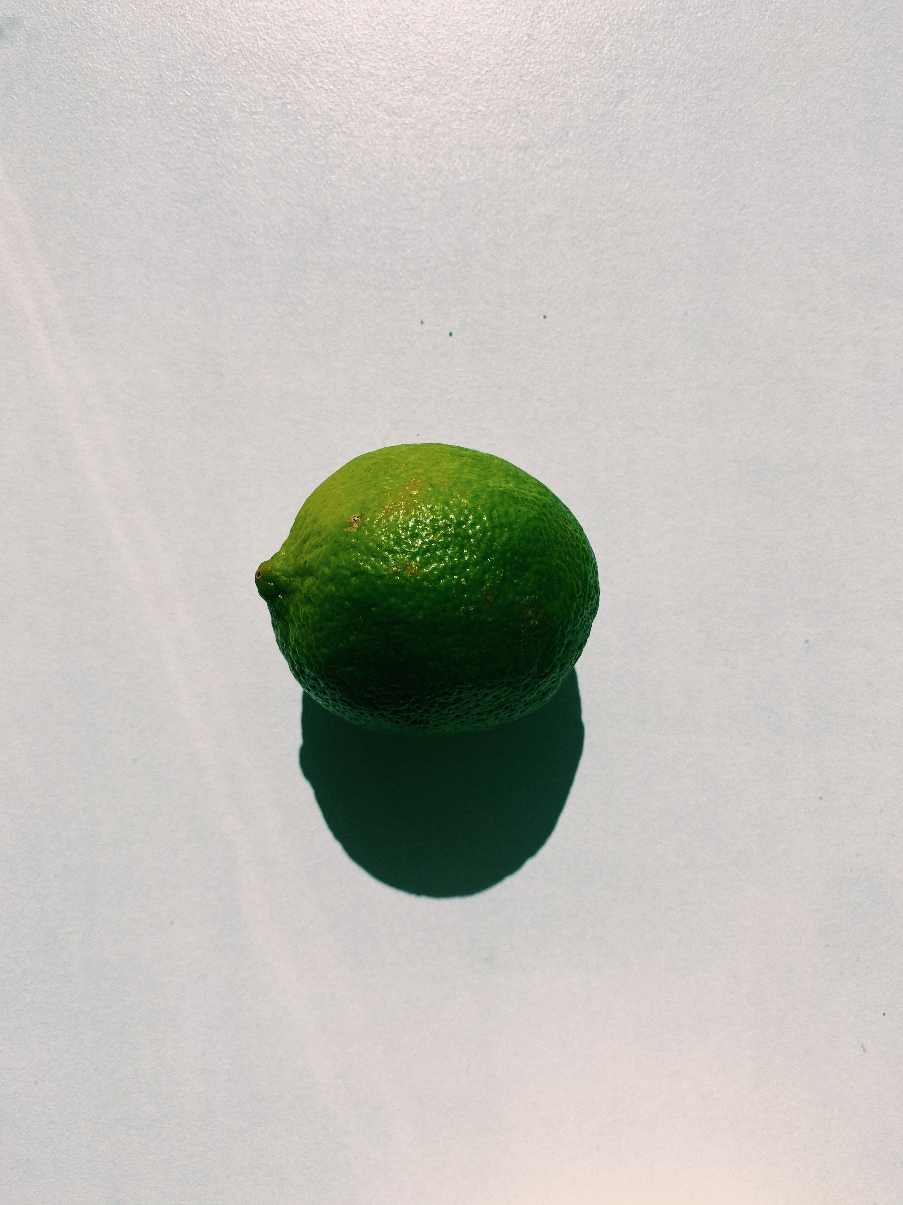 A food-related newsletter delivered to your inbox every weekend