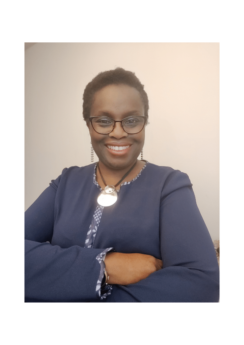 The SME Tech Coach