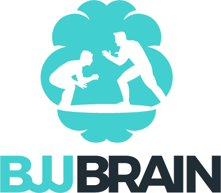 BJJBrain No-Gi Jiu Jitsu Technique and Concepts