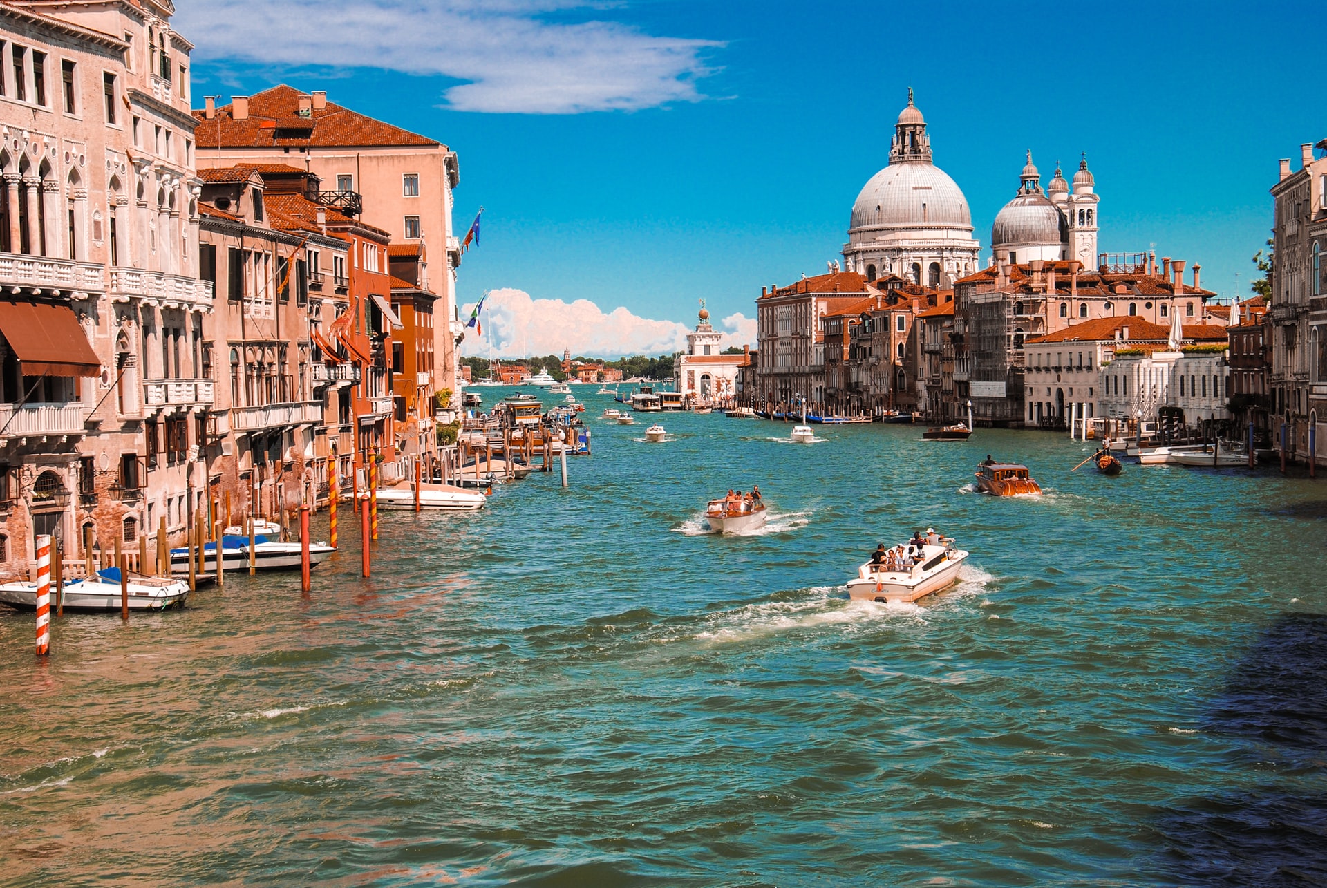 Get Your Resource Guide to Italy for People with Disabilities Delivered to Your Inbox!
