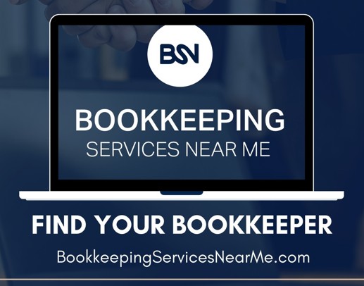 Joof Bookkeeping Group