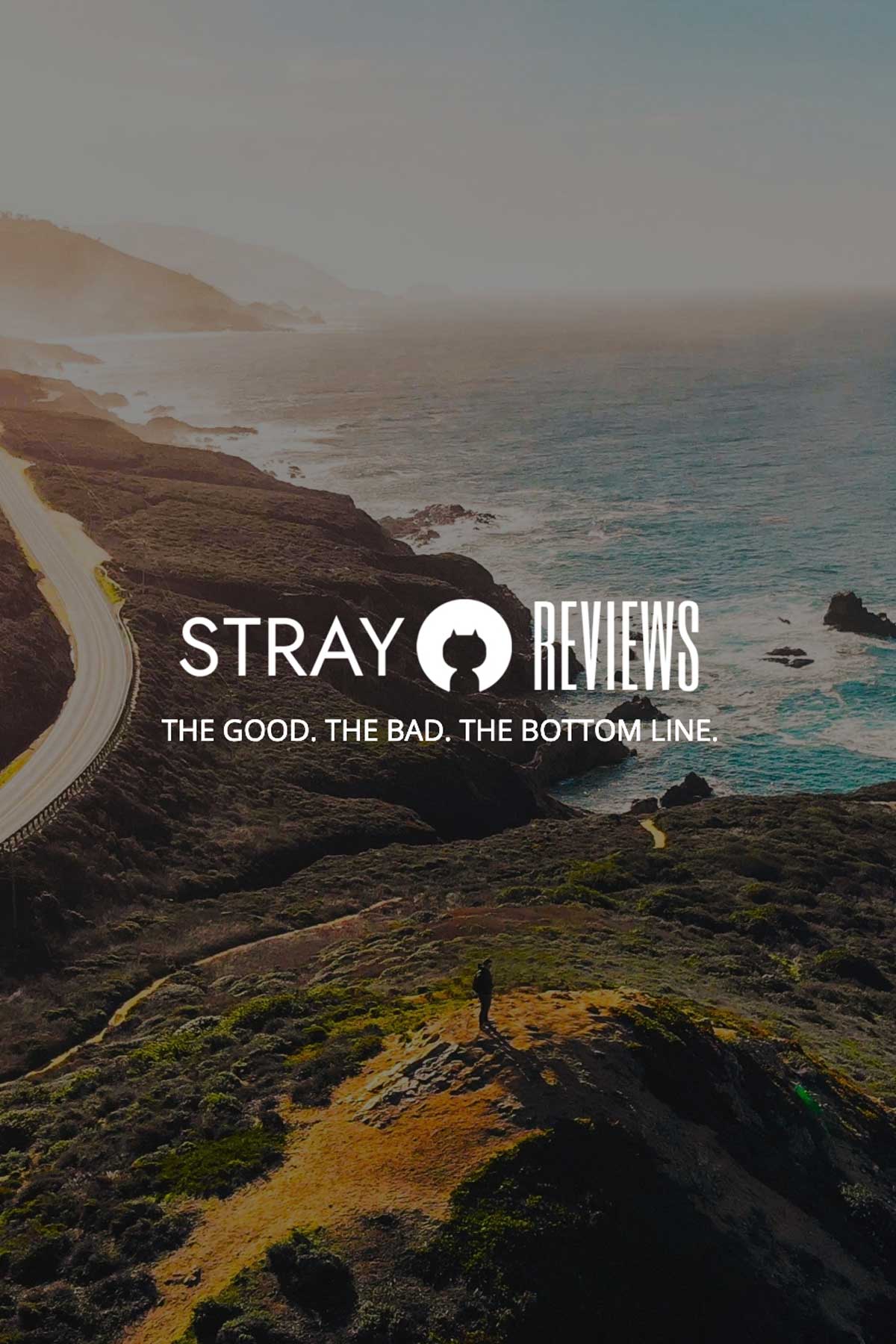 Stary Reviews Updates