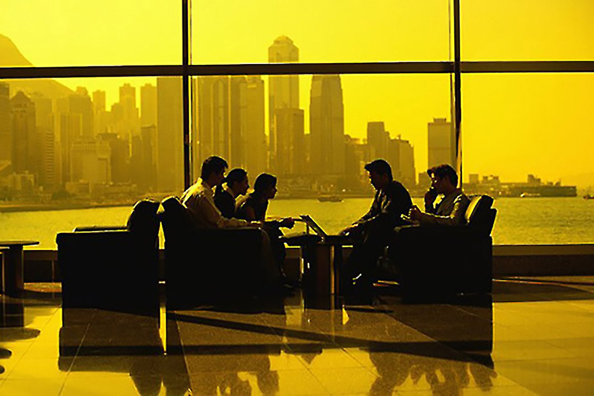 The B2B Sales Industry Newsletter