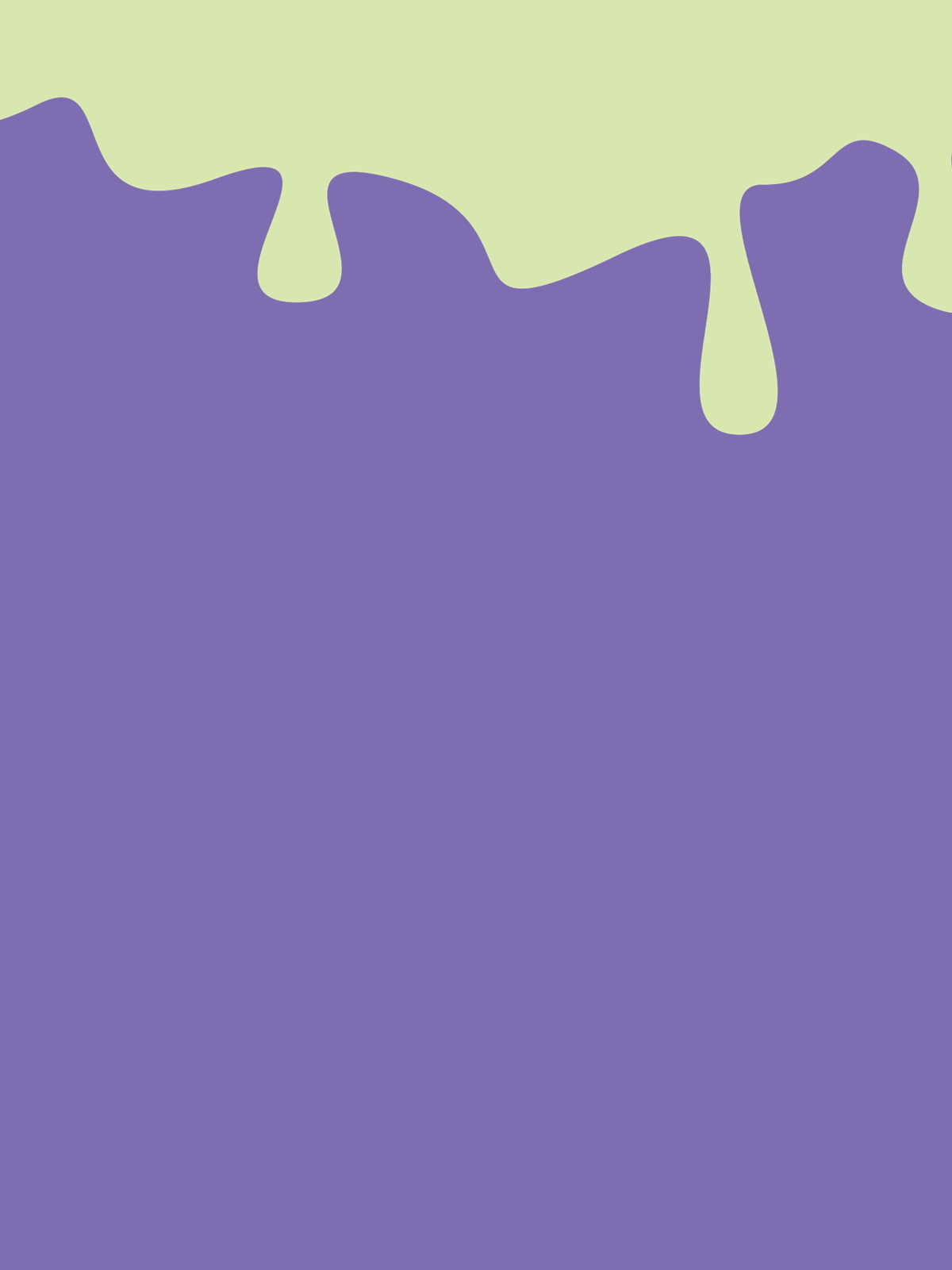Get my SLIMIEST of secrets delivered straight to your inbox.
