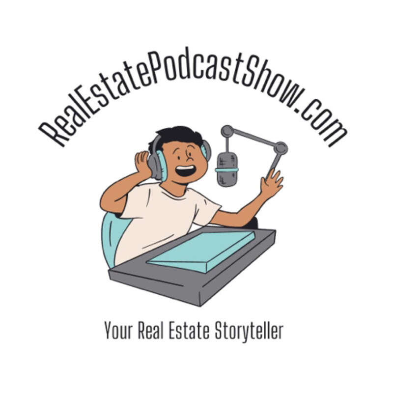 Podcast Smart Page