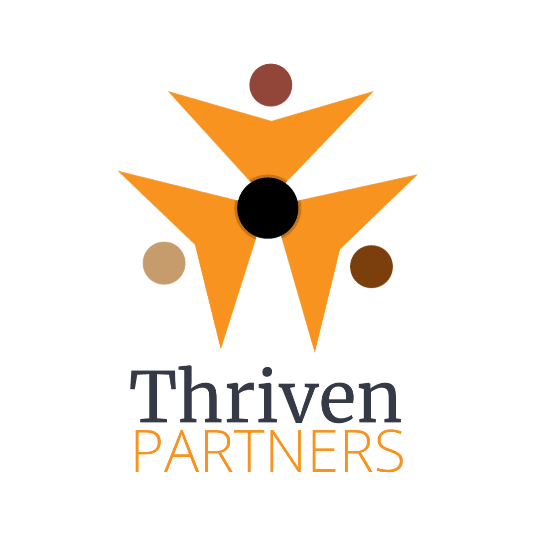 Get Our Most Thought Provoking & Action Oriented Resources
