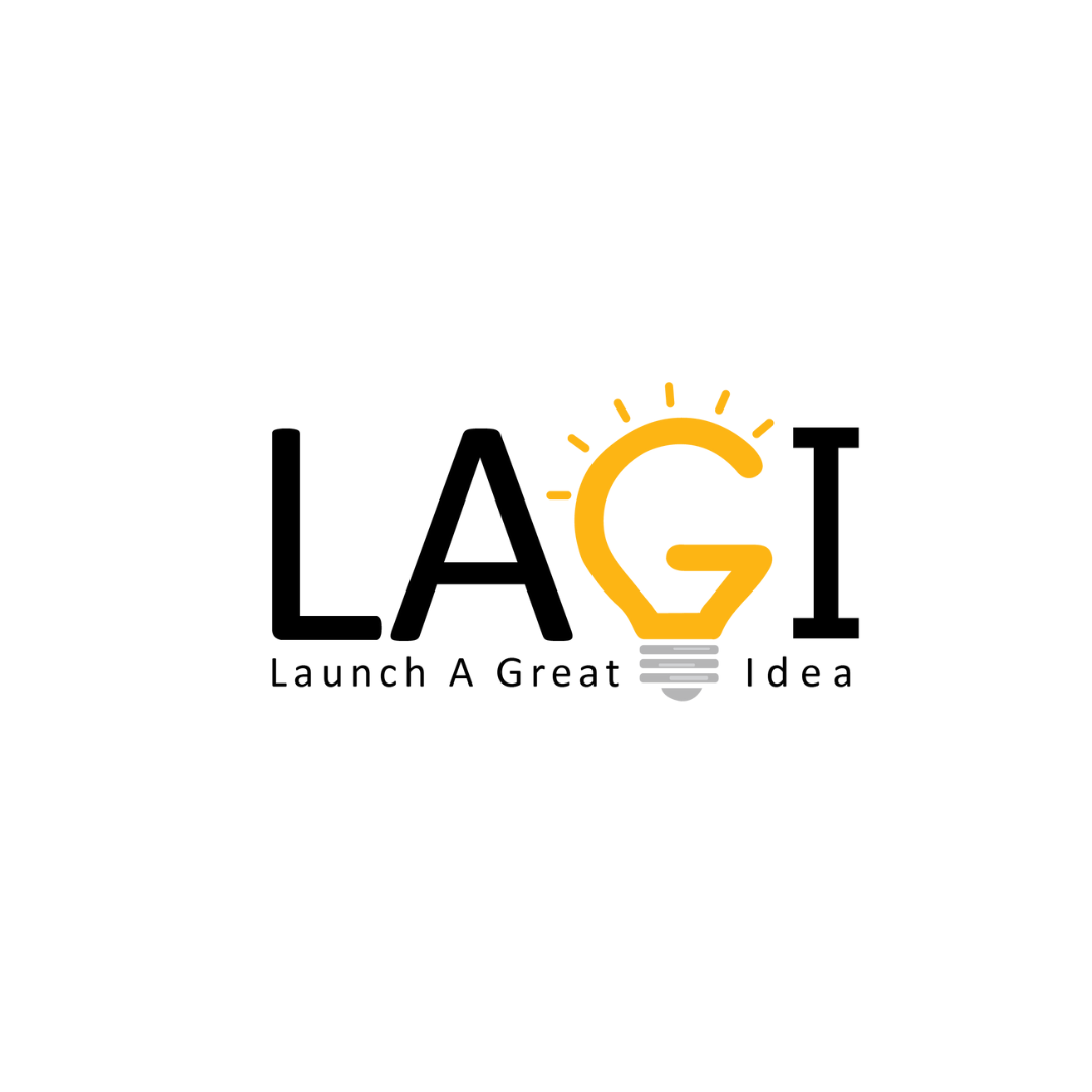 Subscribers Landing Page