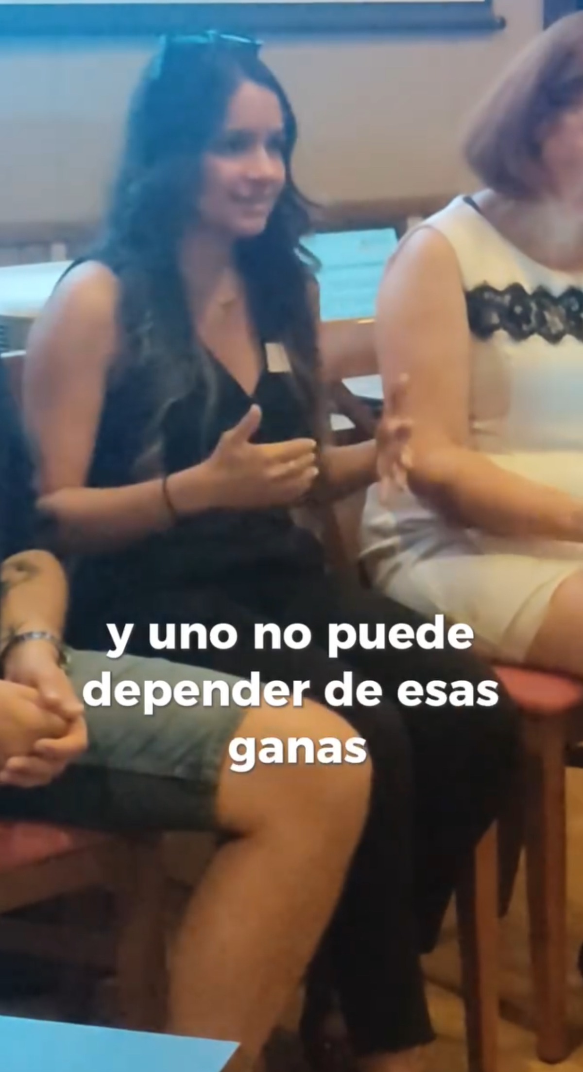 Video 2