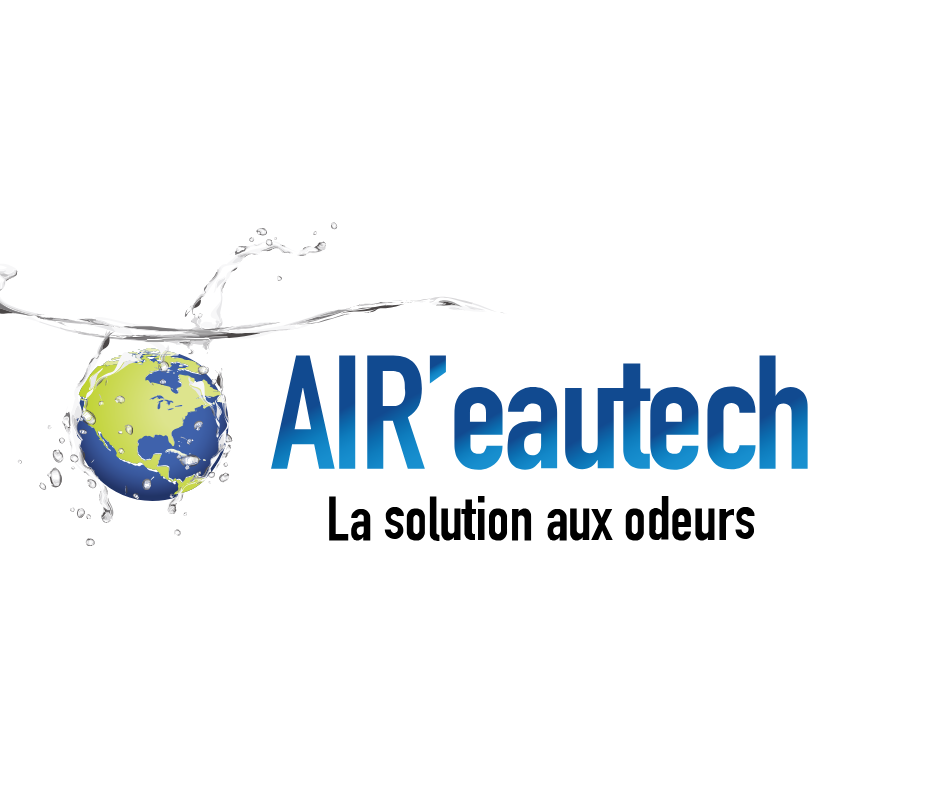 Concours Salon du VR de Montréal – Gagnez des produits AIR’eautech pour l’entretien de votre VR