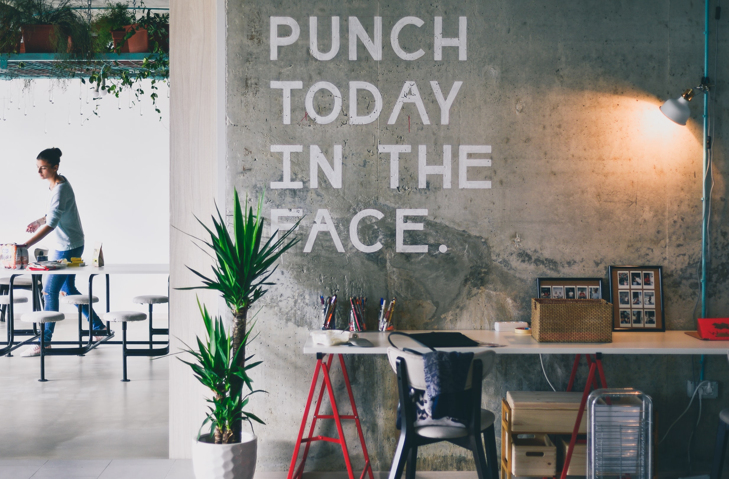 Weekly hand-picked themed productivity advice, tips and hacks delivered to your inbox.
