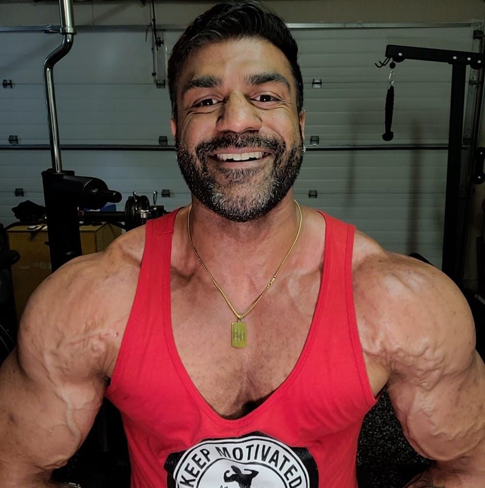 lose-fat-build-muscle-and-gain-unshakable-confidence-in-just-7-days