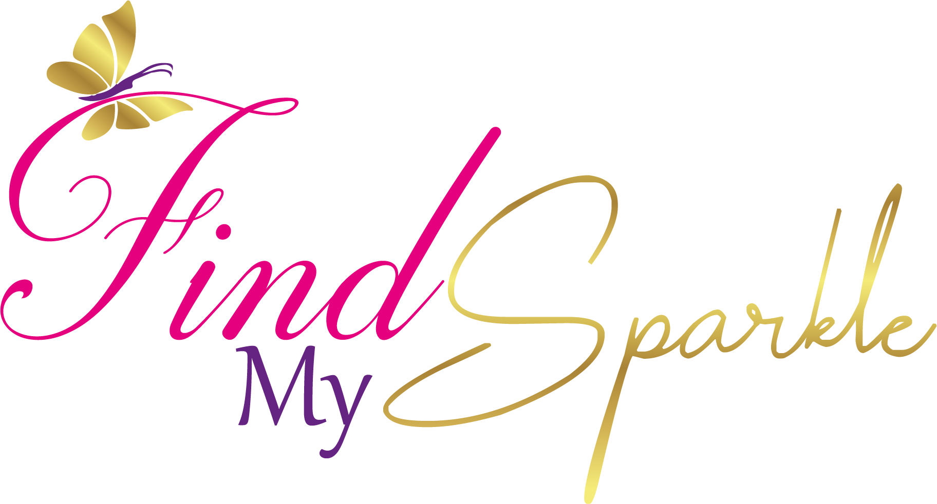 Manifest all that you desire in four easy steps!