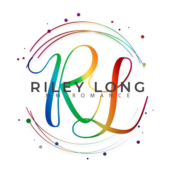 Riley Long Newsletter Sign Up (2 Free E-books Included!)