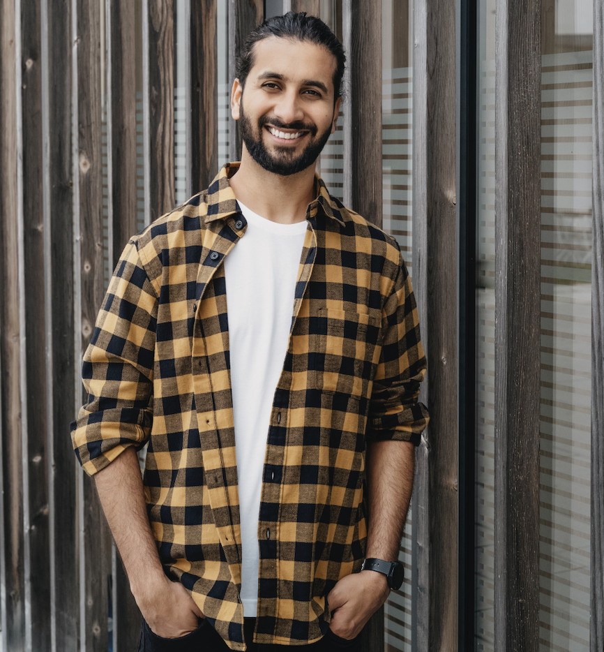 Get Smarter About Paid Growth Marketing in 5 minutes.