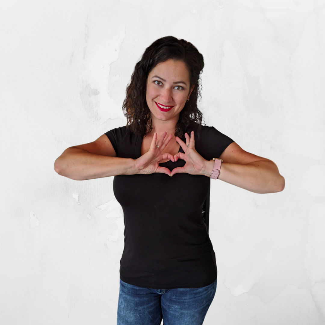 10 Tips to a Healthy Heart