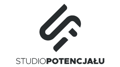 Czwartkowy Klub Potencjału
