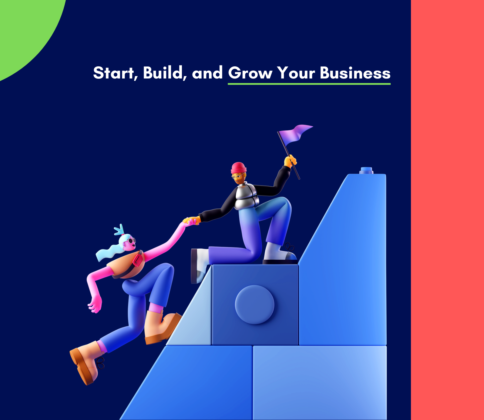 Sign Up To The Sible Newsletter 🚀
