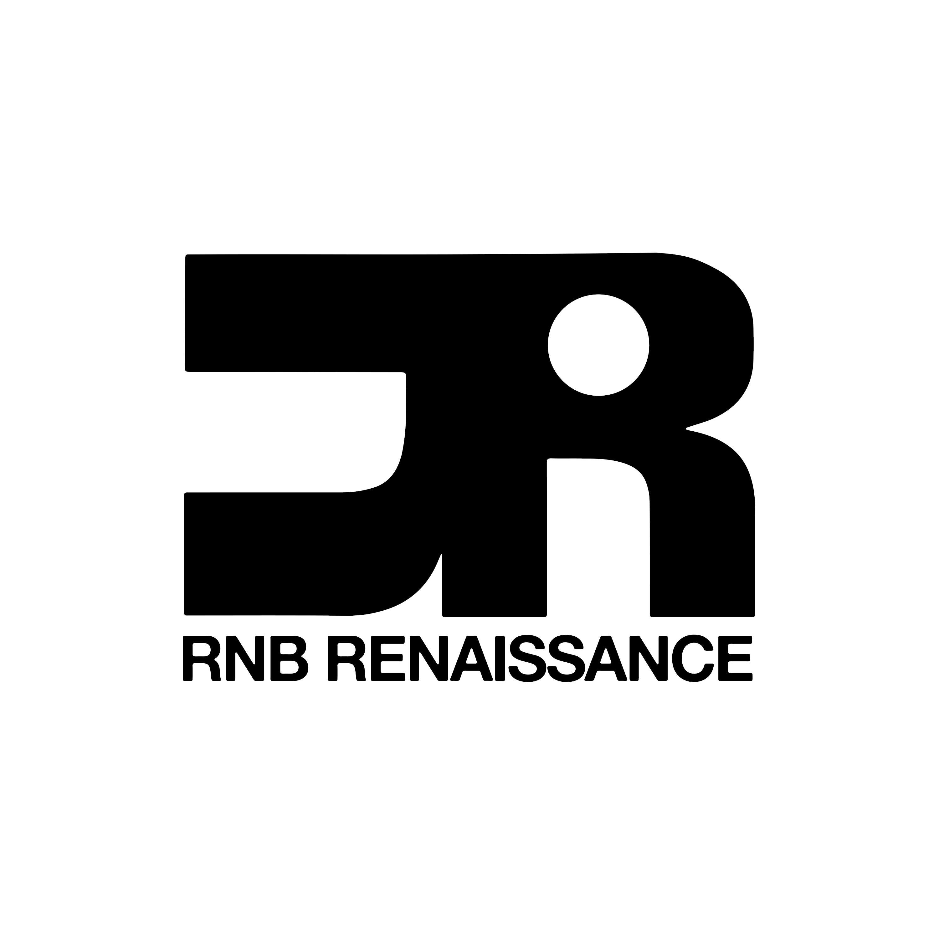 Recevoir toute l'actualité de RNB RENAISSANCE !