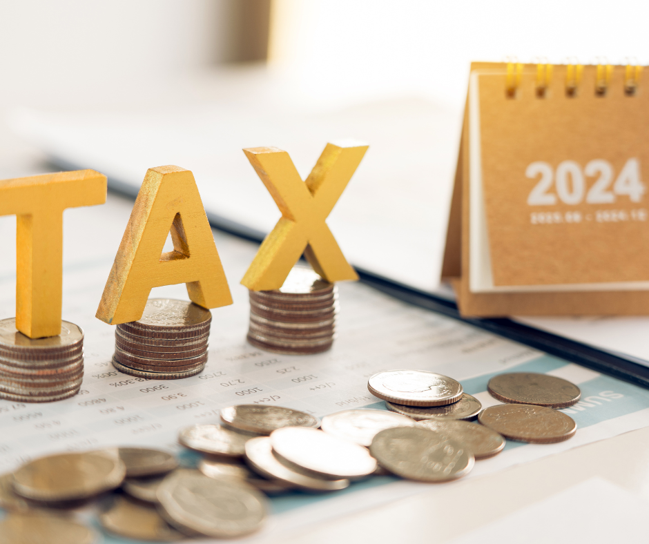 7 Tax Moves Every Smart Business Owner Should Be Using (But Most Aren’t)