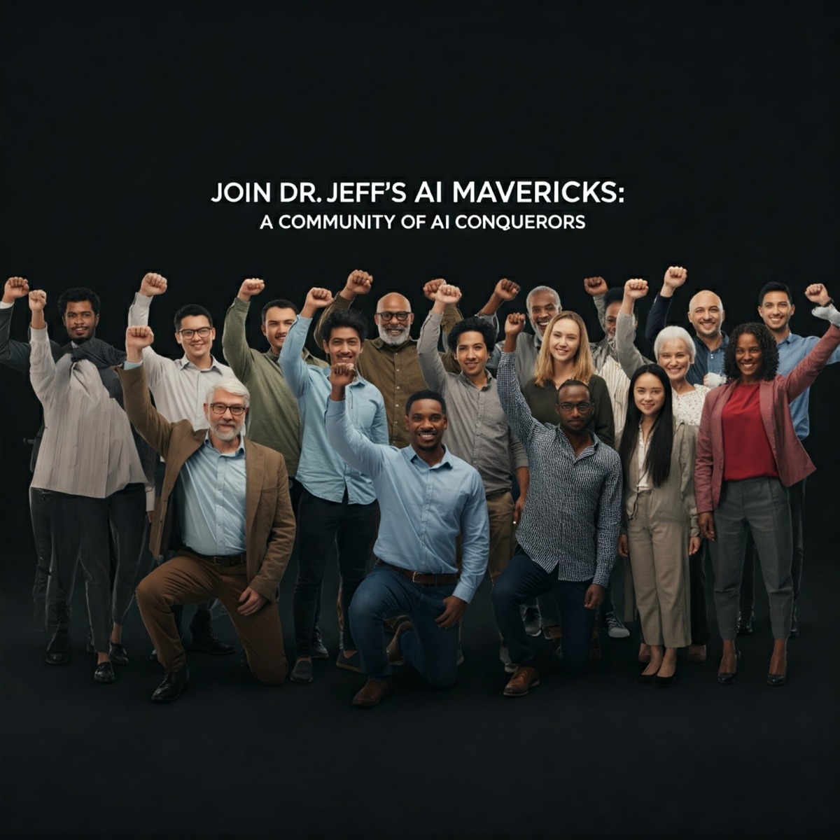 Join the 'Hub Letter'