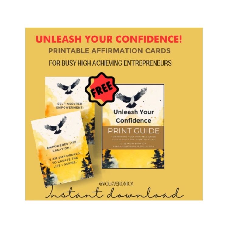 Get my 24 confidence-boosting printable digital cards delivered to your inbox.