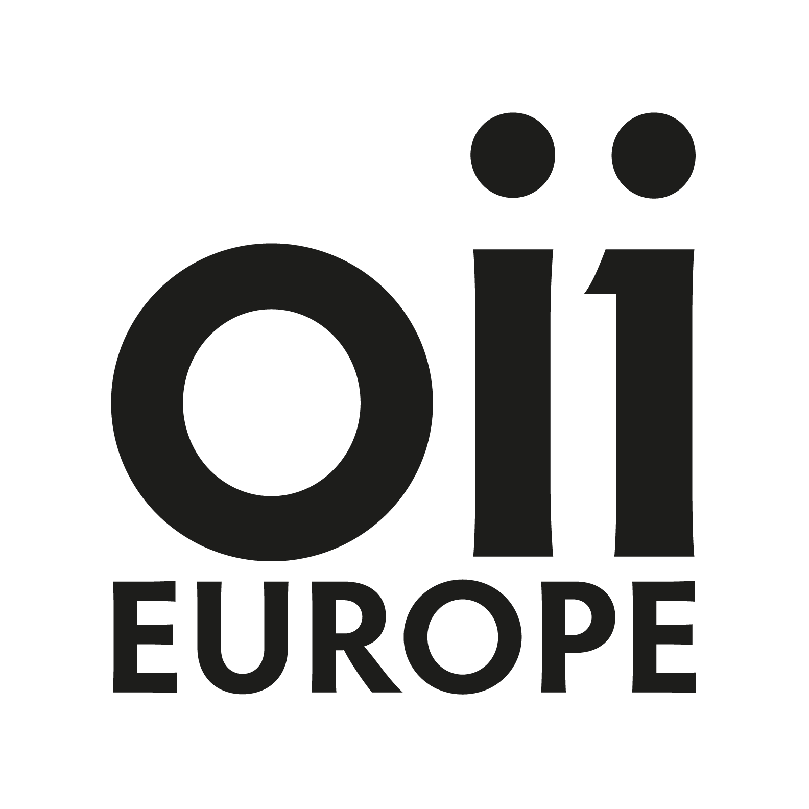 OII Europe Newsletter