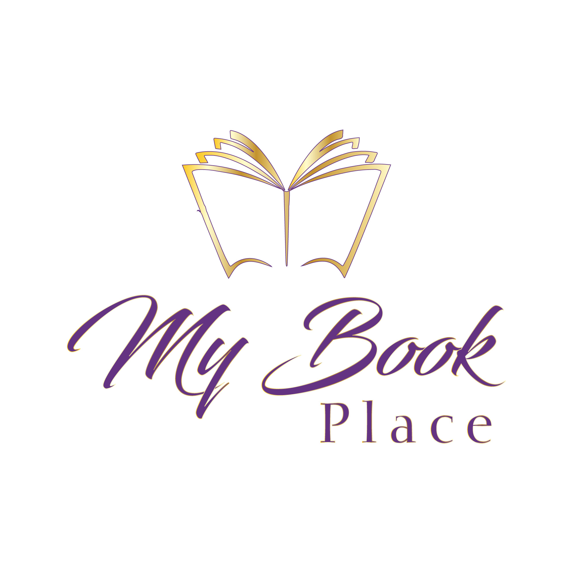 Join our Author's Newsletter Today!