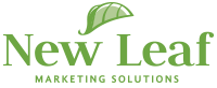 Content Marketing Tips for Purpose-Driven Companies