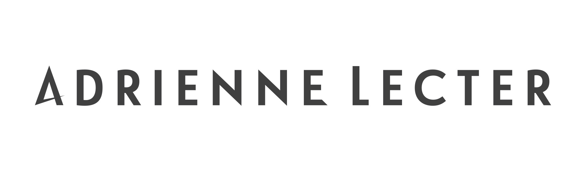 Get book news and updates delivered to your inbox.