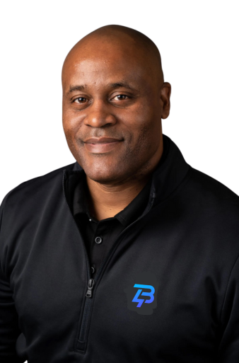 Get my BEST tech tips delivered to your inbox.