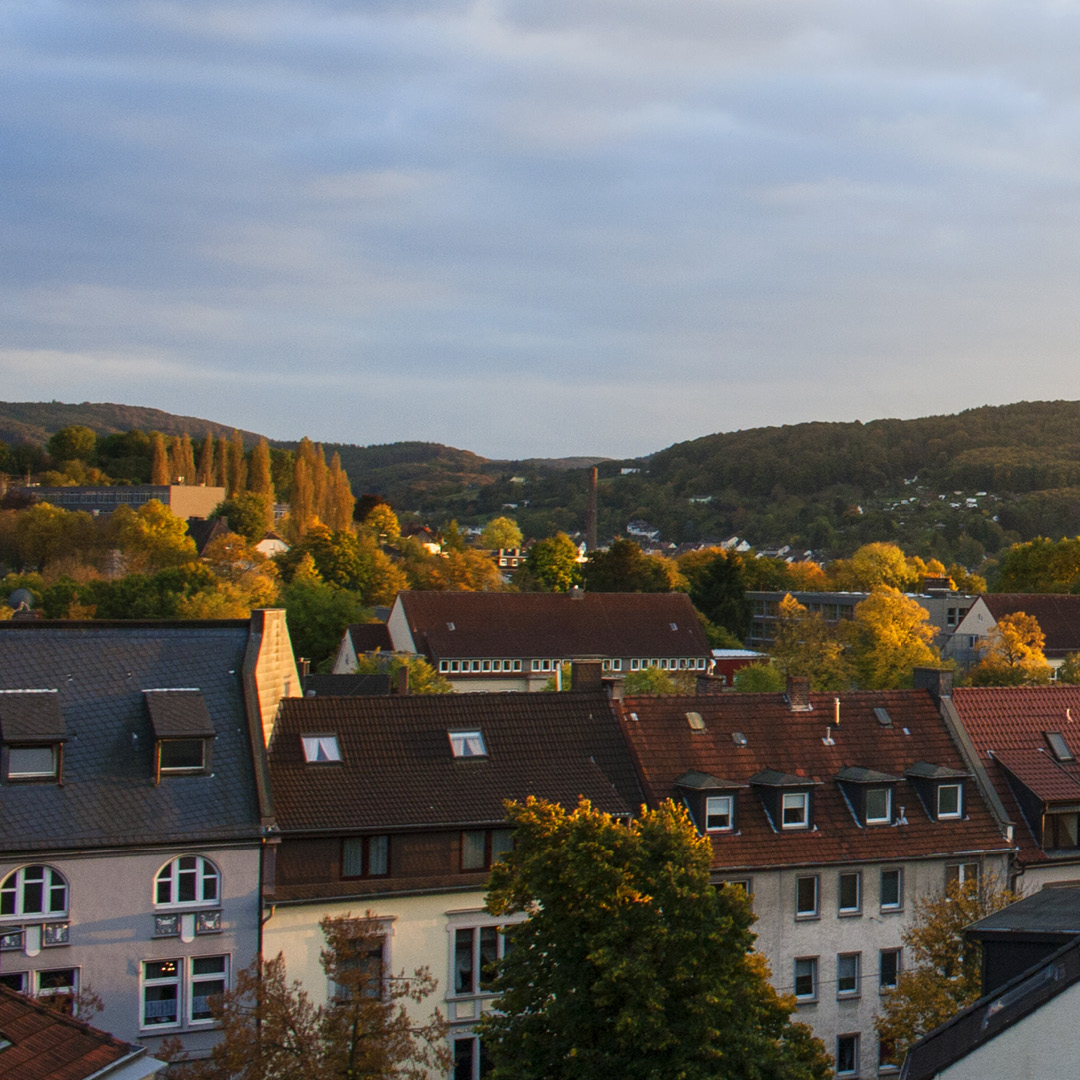 Hagen hat was – Newsletter